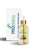 PRObeauty HIZLI SAÇ UZATMA SERUMU 30ML