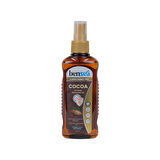 Bensea Kakao Güneş Yağı 6 Spf 175 Ml