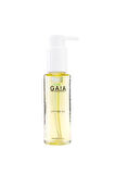 Gaia London Canlandırıcı Vitamin Içerikli Mucize Yüz Bakım Yağı 100 ml (LIFTING OIL)