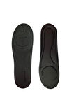 BC04 | Yumuşak Memory Foam Ayakkabı Tabanı, Ekstra Konfor Ve Darbe Emici Rahat Iç Tabanlık