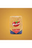 Altunsa Orta Pilavlık Yerli Bulgur 900 G