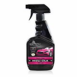 Ebrayn Hızlı Cila Sprey 500 ML
