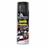 Lastik Parlatıcı (Gazlı, Sprey)