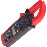 Uni-T UT-202+ 400A AC Pensampermetre
