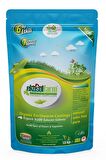 EKOSOLFARM SIVI GÜBRE SETİ 3 ÜRÜN 1 ARADA 500 ML + SPRAYER + 1,5 KG