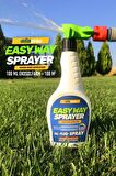 EKOSOLFARM EWS HORTUM UCU SPRAYER