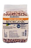 Organik Nohut (500 gr) - Beyorganik