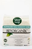 Organik Bebek İrmik  (350 gr) -  Beyorganik