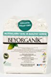 BeyOrganik Yulaf Unu 500gr