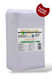 ORGANİK Karabuğday Unu 1000gr (PESTİSİT ve AFLATOKSİN ANALİZLİ)