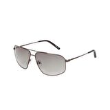 Fila SFI388 5508F4 03 Erkek Güneş Gözlüğü