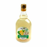 KERVAN LİMON SARIMSAK MAYDANOZ KÜRÜ 1 LT