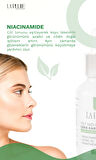 Cilt Yağı Dengeleyici Leke Karşıtı Serum 30ML NIACINAMIDE %10 + ZYNC %1 + PANTHENOL(B5) %3