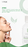 Cilt Yağı Dengeleyici Leke Karşıtı Serum 30ML NIACINAMIDE %10 + ZYNC %1 + PANTHENOL(B5) %3