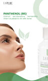 Cilt Yağı Dengeleyici Leke Karşıtı Serum 30ML NIACINAMIDE %10 + ZYNC %1 + PANTHENOL(B5) %3