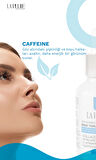 Göz Çevresi Kırışıklık Önleyici Renk Tonu Dengeleyici Serum 30ML CAFFEINE Takviyeli