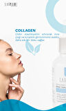Göz Çevresi Kırışıklık Önleyici Renk Tonu Dengeleyici Serum 30ML CAFFEINE Takviyeli