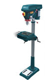 RBT ROBUSTECH DP-550L Sütünlu Matkap