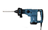 RBT ROBUSTECH DH-11DE 11Kg Kırıcı Delici