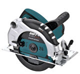 RBT Robustech CS 18-21 Dairesel Testere