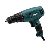 TD-280 Tork Ayarlı Vidalama