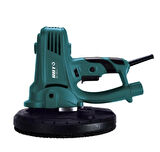 Rbt Robustech DS-1220V Duvar Zımparalama