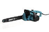 RBT ROBUSTECH ECS-2200 Zincirli Ağaç Kesme Makinesi