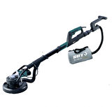RBT ROBUSTECH DS-2750SVC Duvar Zımparalama