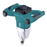 RBT ROBUSTECH MD-2600V Boya Karıştırıcı Mikser