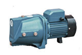 RBT ROBUSTECH JET-100S Döküm Gövde Jet Pompa