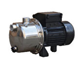 RBT ROBUSTECH MJP-800 Jet Pompa