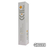 Matriks CC II +Plus 100 mL Jel - AROMASIZ