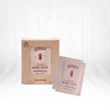 gülsha Gül Tozu Saşe Paket 28x0.7 g