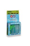 ARTIMED İPLİ KULAK KORUYUCU 2 Lİ