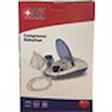 NEBULİZATÖR ARTIMED KOMPRESÖR KAPAKLI