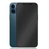 Apple iPhone 13 Mini Zore Mat Seramik Ekran Koruyucu