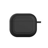 Apple Airpods 3. Nesil Kılıf Zore Airbag 23 Kılıf