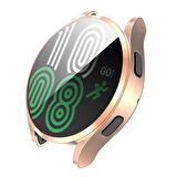 Galaxy Watch 4 44mm Zore Watch Gard 02 Ekran Koruyucu