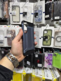 Galaxy S22 Kılıf Zore Crash Silikon Kapak