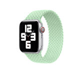 Watch 42mm Uyumlu KRD-32 Large Zore Kordon