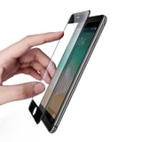iPhone 8 Uyumlu Davin Seramik ​MKST Ekran Koruyucu