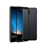 Huawei Mate 10 Lite Uyumlu Davin Seramik Zore Ekran Koruyucu