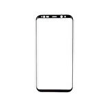 Galaxy S8 Uyumlu Davin Seramik Zore Ekran Koruyucu