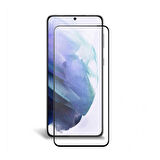 Xiaomi Redmi Note 11S Global Uyumlu Davin Mat Seramik Zore Ekran Koruyucu