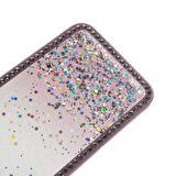 iPhone 13 Pro Uyumlu Zore Fensi Kapak-Lila