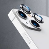 iPhone 13 Mini CL-07 Kamera Lens Koruyucu