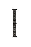Apple Watch 38mm Uyumlu Krd-20 Metal Kordon Rose Gold