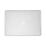 Apple Macbook 14.2' 2021 Zore MSoft Allstar Kapak