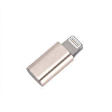 Zore Metal 01 Lightning Dönüştürücü