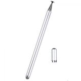 Zore Pencil 04 Dokunmatik Çizim Kalemi